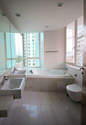 St. Thomas Suites (D9), Condominium #639527621
